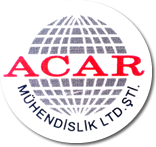 Acar Mhendislik